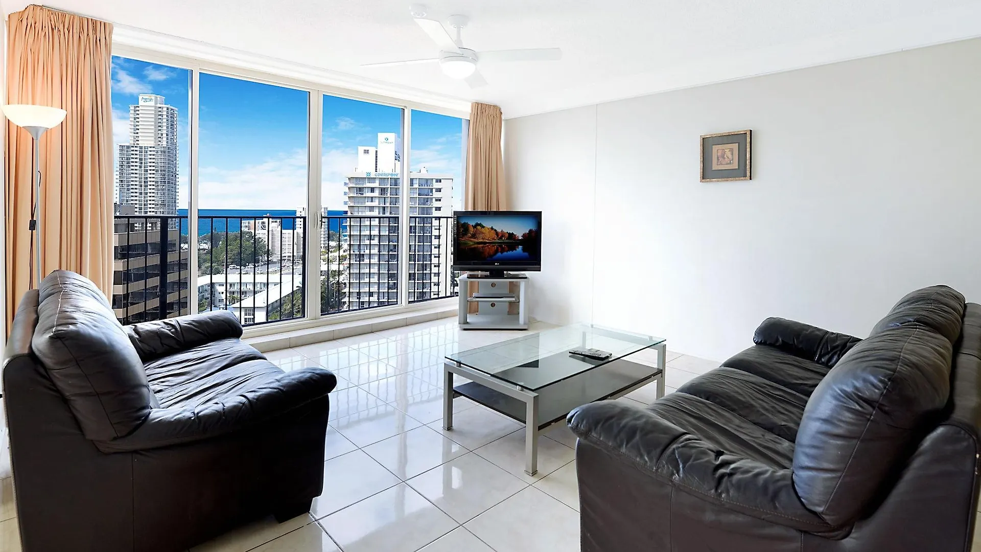 Condor Apartments By Gold Coast Premium