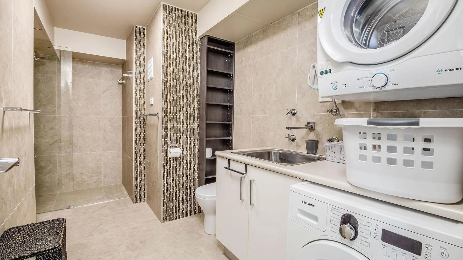 Condor Apartments By Gold Coast Premium